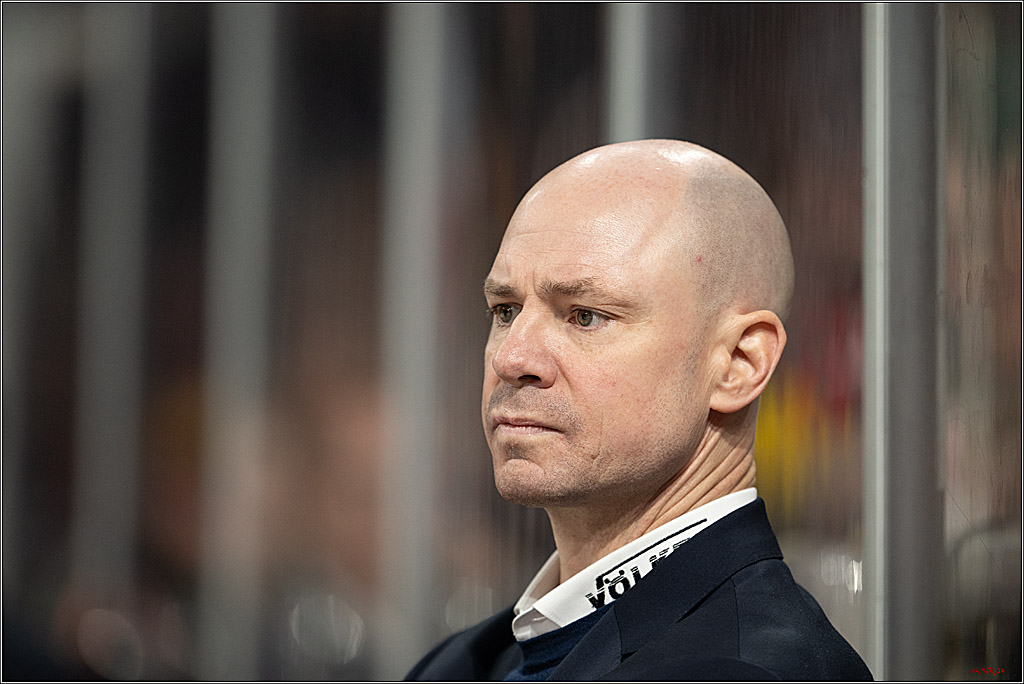 PENNY DEL 1; Düsseldorfer EG - Kölner Haie; Düsseldorf, 24.01.2025